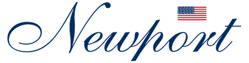 GitLab Enterprise Edition